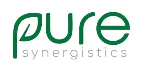 Hemp Synergistics,  Promo Code
