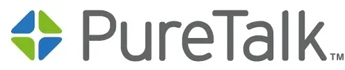 PureTalk Promo Code