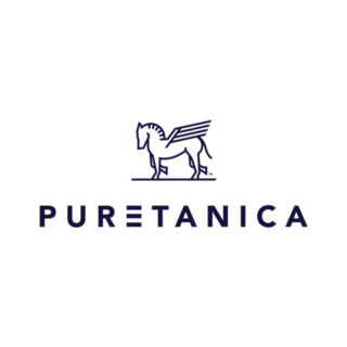 Puretanica Promo Code