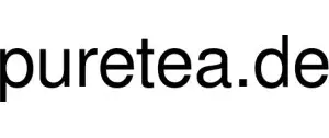 Pure Tea Promo Code