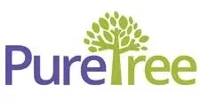 PureTree Pillow Promo Code