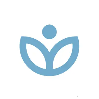 PureUSA Company Promo Code