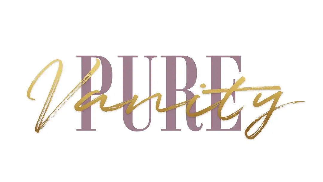 PureVanity Fashion Boutique Promo Code