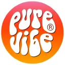 Purevibe.nl NL Promo Code