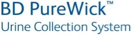 PureWick System Promo Code