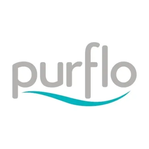 PurFlo Promo Code