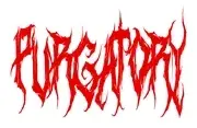 purgatoryxla Promo Code