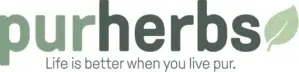 PurHerbs Promo Code