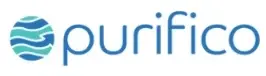 Purifico Promo Code