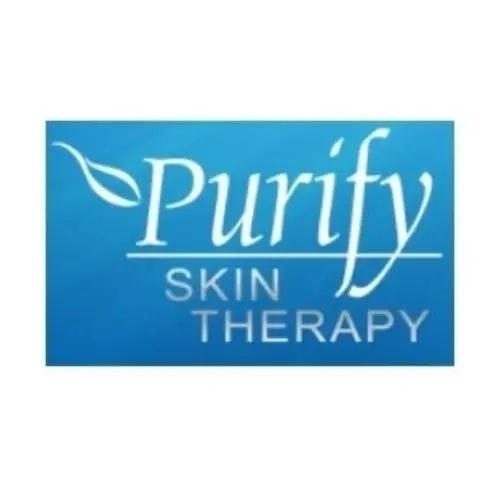 Purify Skin Therapy Promo Code