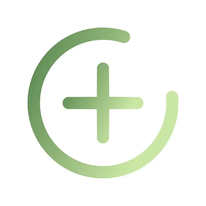 Purify US Promo Code