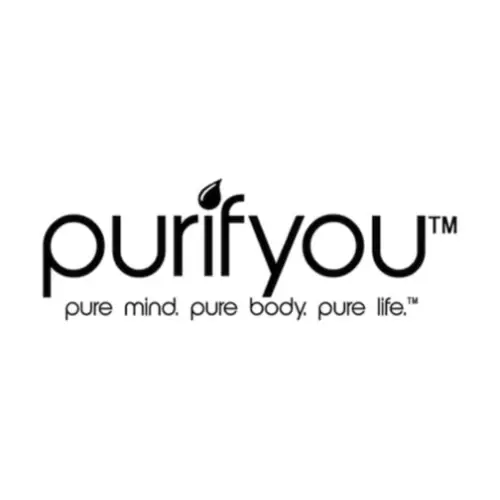Purifyou Promo Code