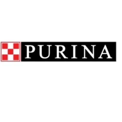 Purina Promo Code