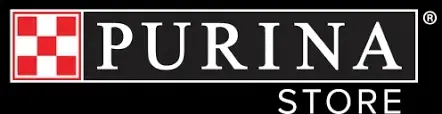 Purina Store Promo Code