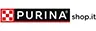 Purinashop IT Promo Code