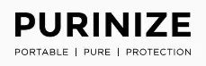 Purinize Australia Promo Code