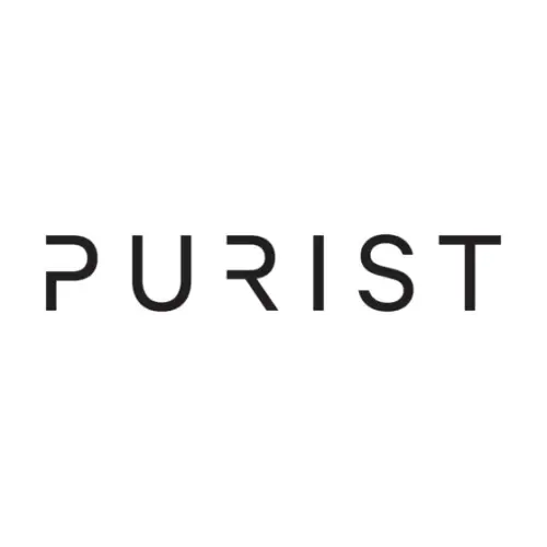 Purist Collective Promo Code