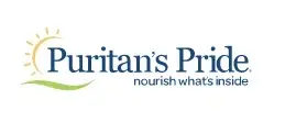 Puritans Pride UK Promo Code