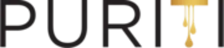 Puriti Promo Code