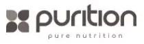 Purition Promo Code