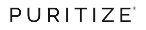 Puritize Promo Code