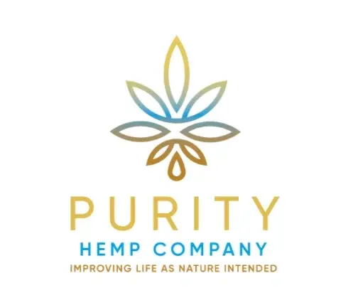 Purity Hemp Co Promo Code