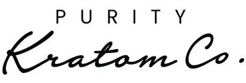Purity Kratom Promo Code