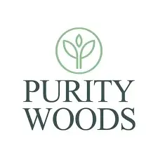 Purity Woods Promo Code