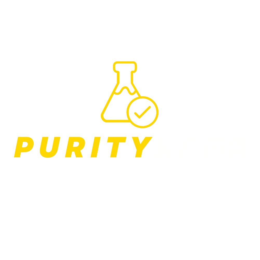 PurityLabs.nl NL Promo Code