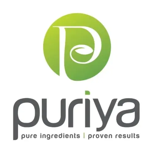 Puriya Promo Code
