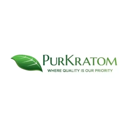 PurKratom Promo Code