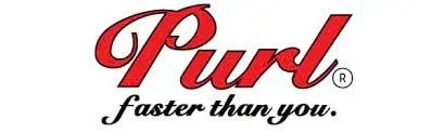 Purl Wax Promo Code