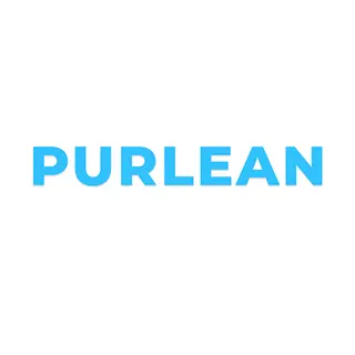 Purlean US Promo Code