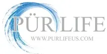 Purlife Promo Code