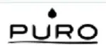 PURO MOBILE IT Promo Code