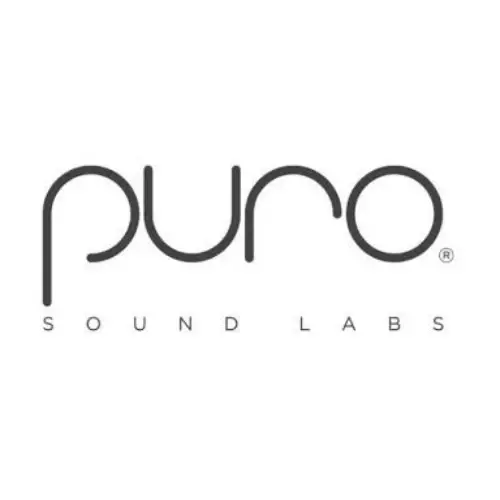 Puro Sound Promo Code
