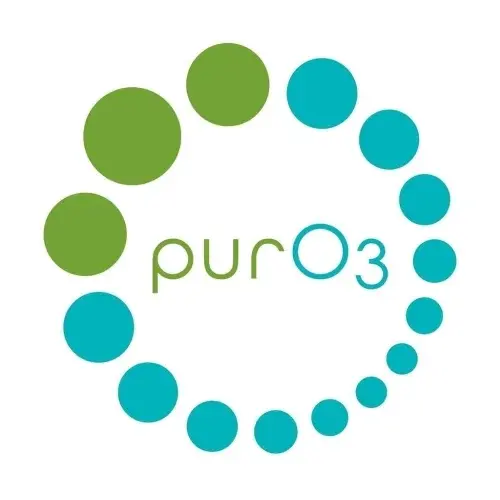 PurO3 Promo Code