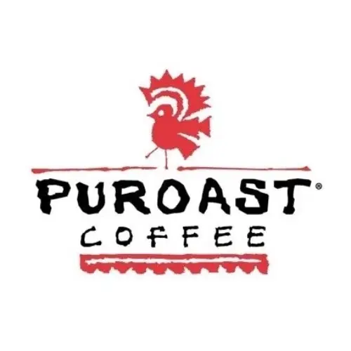Puroast Coffee Promo Code