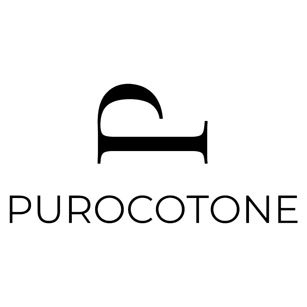 Purocotone DE Promo Code