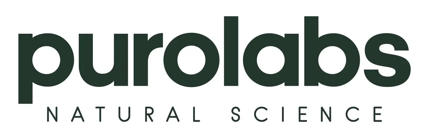 Purolabs Promo Code