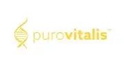 Purovitalis Promo Code