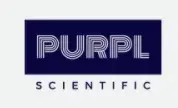 Purpl Scientific Promo Code