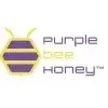 Purple Bee Honey Promo Code