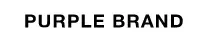 Purple Brand Promo Code