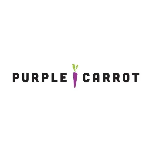 Purple Carrot Promo Code
