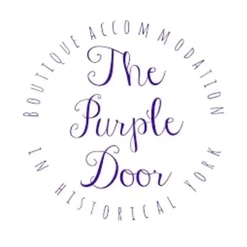 Purple Door Boutique Promo Code