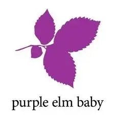 Purple Elm Baby Promo Code