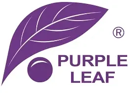 Purple Leaf Garden Promo Code