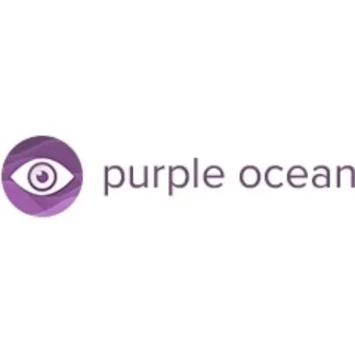 Purple Ocean Promo Code