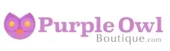 Purple Owl Boutique Promo Code